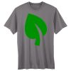 Adult Cool DRI® with FreshIQ T-Shirt Thumbnail