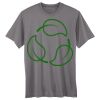 Adult Cool DRI® with FreshIQ T-Shirt Thumbnail