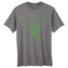 Adult Cool DRI® with FreshIQ T-Shirt Thumbnail