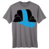 Adult Cool DRI® with FreshIQ T-Shirt Thumbnail