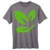 Adult Cool DRI® with FreshIQ T-Shirt Thumbnail
