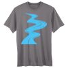 Adult Cool DRI® with FreshIQ T-Shirt Thumbnail