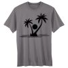 Adult Cool DRI® with FreshIQ T-Shirt Thumbnail