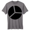 Adult Cool DRI® with FreshIQ T-Shirt Thumbnail