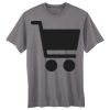 Adult Cool DRI® with FreshIQ T-Shirt Thumbnail