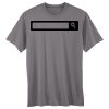 Adult Cool DRI® with FreshIQ T-Shirt Thumbnail