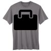 Adult Cool DRI® with FreshIQ T-Shirt Thumbnail