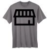 Adult Cool DRI® with FreshIQ T-Shirt Thumbnail