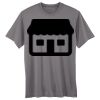 Adult Cool DRI® with FreshIQ T-Shirt Thumbnail