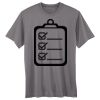 Adult Cool DRI® with FreshIQ T-Shirt Thumbnail