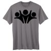 Adult Cool DRI® with FreshIQ T-Shirt Thumbnail