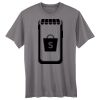 Adult Cool DRI® with FreshIQ T-Shirt Thumbnail
