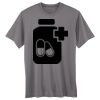 Adult Cool DRI® with FreshIQ T-Shirt Thumbnail