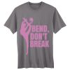 Adult Cool DRI® with FreshIQ T-Shirt Thumbnail