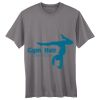 Adult Cool DRI® with FreshIQ T-Shirt Thumbnail