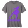 Adult Cool DRI® with FreshIQ T-Shirt Thumbnail