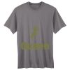 Adult Cool DRI® with FreshIQ T-Shirt Thumbnail