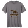 Adult Cool DRI® with FreshIQ T-Shirt Thumbnail