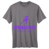 Adult Cool DRI® with FreshIQ T-Shirt Thumbnail