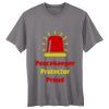 Adult Cool DRI® with FreshIQ T-Shirt Thumbnail