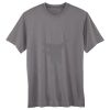 Adult Cool DRI® with FreshIQ T-Shirt Thumbnail