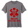 Adult Cool DRI® with FreshIQ T-Shirt Thumbnail