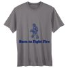 Adult Cool DRI® with FreshIQ T-Shirt Thumbnail
