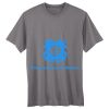 Adult Cool DRI® with FreshIQ T-Shirt Thumbnail
