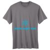 Adult Cool DRI® with FreshIQ T-Shirt Thumbnail