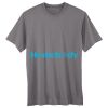 Adult Cool DRI® with FreshIQ T-Shirt Thumbnail