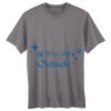 Adult Cool DRI® with FreshIQ T-Shirt Thumbnail