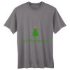 Adult Cool DRI® with FreshIQ T-Shirt Thumbnail