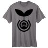 Adult Cool DRI® with FreshIQ T-Shirt Thumbnail