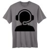 Adult Cool DRI® with FreshIQ T-Shirt Thumbnail