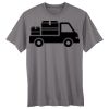 Adult Cool DRI® with FreshIQ T-Shirt Thumbnail