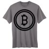 Adult Cool DRI® with FreshIQ T-Shirt Thumbnail