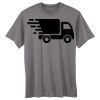 Adult Cool DRI® with FreshIQ T-Shirt Thumbnail