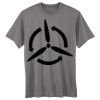 Adult Cool DRI® with FreshIQ T-Shirt Thumbnail