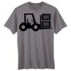 Adult Cool DRI® with FreshIQ T-Shirt Thumbnail