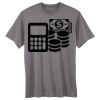 Adult Cool DRI® with FreshIQ T-Shirt Thumbnail