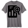 Adult Cool DRI® with FreshIQ T-Shirt Thumbnail