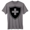 Adult Cool DRI® with FreshIQ T-Shirt Thumbnail