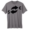 Adult Cool DRI® with FreshIQ T-Shirt Thumbnail