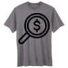 Adult Cool DRI® with FreshIQ T-Shirt Thumbnail