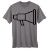 Adult Cool DRI® with FreshIQ T-Shirt Thumbnail