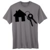 Adult Cool DRI® with FreshIQ T-Shirt Thumbnail