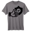 Adult Cool DRI® with FreshIQ T-Shirt Thumbnail