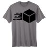 Adult Cool DRI® with FreshIQ T-Shirt Thumbnail