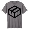 Adult Cool DRI® with FreshIQ T-Shirt Thumbnail