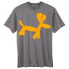 Adult Cool DRI® with FreshIQ T-Shirt Thumbnail